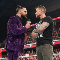 WINC Podcast (12/11): WWE Raw Review, Seth Rollins Contract, Charlotte Flair Injured, More