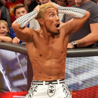 WINC Podcast (8/21): WWE Raw Review, John Cena, WrestleMania 40