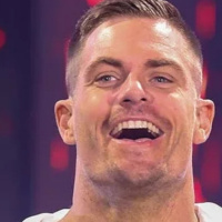 WINC Podcast (4/11): WWE NXT Review, Ric Flair, Vince McMahon