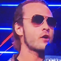 WINC Podcast (6/28): AEW Dynamite Review, More