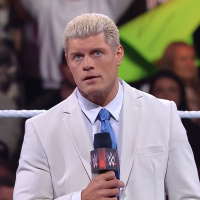 WINC Podcast (4/10): WWE Raw Review, Logan Paul, More