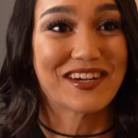 WINC Podcast (3/28): WWE NXT Review, Jon Moxley, WWE Sale Update