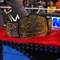 WWE Smackdown Review, Tony Khan Reacts to OSAC, Sheamus Responds to Body Shaming, and More