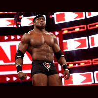CSR #402: Bobby Lashley Returns, NXT Calls Up, Who Moves In WWE Shakeup?