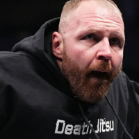 WINC Podcast (12/13): AEW Dynamite Review, More