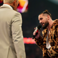 WINC Podcast (2/12): WWE Raw Review, response to AEW signings, WrestleMania teaser trailer, more