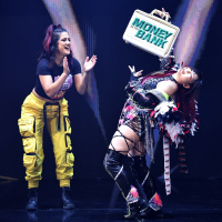 WINC Podcast (7/21): WWE SmackDown Review, Cody Rhodes, Rush