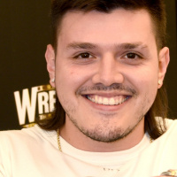 WINC Podcast (7/18): WWE NXT Review, Vickie Guerrero, Booker T