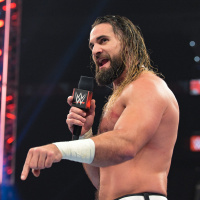 WINC Podcast (3/27): WWE Raw Review, WrestleMania Predictions, CM Punk, Stacy Keibler