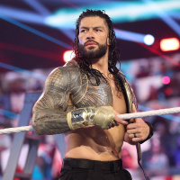 WINC Podcast (10/27): WWE SmackDown Review, status of top stars for Survivor Series