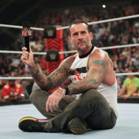 WWE Raw Review, WWE Draft Recap, Backlash Predictions, and More
