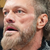 WINC Podcast (10/4): AEW Dynamite Review, More