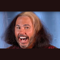 CSR #389 (12/10): Rousey/WWE Plans, Woken Matt Hardy, New HOF Wing  Daniel Bryan Ring Return