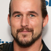 WINC Podcast (6/14): AEW Dynamite Review, Jimmy Jacobs, Tony Khan/WBD