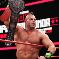 WINC Podcast (3/9): WWE Interested In AEW Star?, WWE Departure, Gambling On WWE