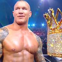 WWE Smackdown Review, King and Queen of the Ring Preview, Two-Night SummerSlam, and More