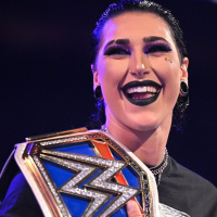 WINC Podcast (4/7): WWE SmackDown Review, More