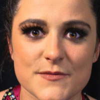 WINC Podcast (11/21): WWE NXT Review, More