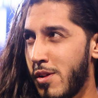 WINC Podcast (8/15): WWE NXT Review, CM Punk, AEW Collision