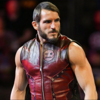 WINC Podcast (3/7): WWE NXT Roadblock Review, WWE SmackDown/FOX, Vince McMahon