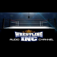 WINC Podcast (6/28): Guests Shawn Daivari and Ken Anderson, SmackDown Review, Battleground