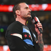 WINC Podcast (1/29): WWE Raw Review, CM Punk injury, potential Ari Emanuel moves, more