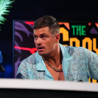 WINC Podcast (5/19): WWE SmackDown Review, AEW Rampage Review, CM Punk, Ace Steel