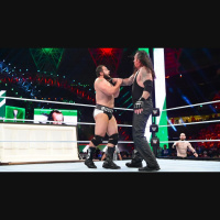 WINC Podcast (4/27): WWE Greatest Royal Rumble Review With Matt Morgan, The Undertaker Wrestles