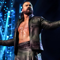 WINC Podcast (11/20): WWE Raw Review, Raw Changes, Will Ospreay Joins AEW