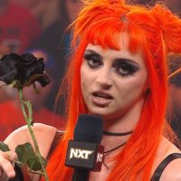 WINC Podcast (3/14): WWE NXT Review