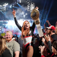 WWE Raw Review, Dream Moves  Predictions for 2024 WWE Draft, Latest WWE Releases, and More!