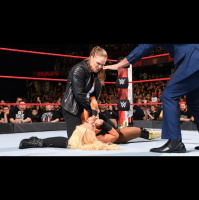 WINC Podcast (3/26): WWE RAW Review With Matt Morgan, Shane McMahon Needing Surgery, Hulk Hogan