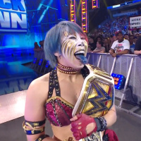 WINC Podcast (7/14): WWE SmackDown Review, SummerSlam Main Event, AEW Bans Moves