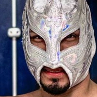 WINC Podcast (4/19): AEW Dynamite Review, Steve Austin, FTR