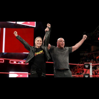 WINC Podcast (3/5): WWE RAW Review With Matt Morgan, Rey Mysterio Injury, Brock Lesnar And Kane