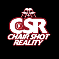 CSR #385 (11/3): WWE Releases, Braun Or Joe—Who Gets World Title First, War Games  More