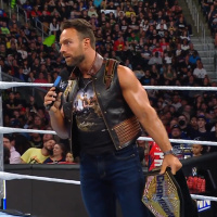 WWE Smackdown Review, American Nightmare Lawsuit, Roman Talks PG Rating, and More