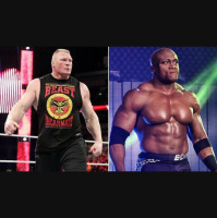 CSR #403: WWE Shakeup Winners, Lesnar vs Lashley, Greatest Royal Rumble Predictions