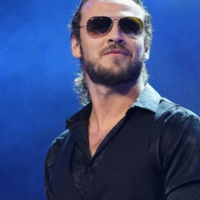 WINC Podcast (12/6): AEW Dynamite, Jack Perry Trademark