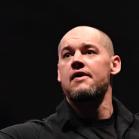 WINC Podcast (6/6): WWE NXT Review, Vince McMahon, Amanda Nunes