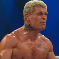 WWE Backlash Review and More