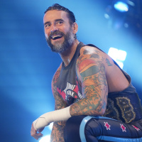 WINC Podcast (4/20): CM Punk Returning To AEW, New AEW TV Show, Ratings, More
