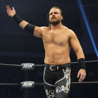 WINC Podcast (1/31): AEW Dynamite Review  More!