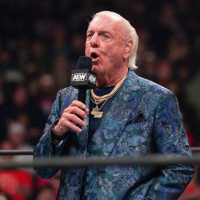 WINC Podcast (11/3): WWE SmackDown Review, Ric Flair Signs With AEW, More