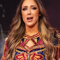 WINC Podcast (7/26): AEW Dynamite Review, Dustin Rhodes, More