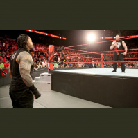 WINC Podcast (4/2): WWE RAW Review With Matt Morgan, WrestleMania Picks, Undertaker