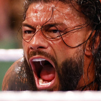 WINC Podcast (4/2): WWE WrestleMania 39 Night Two Review