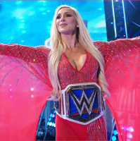 WINC Podcast (3/24): WWE SmackDown Review, More