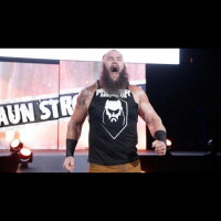 CSR #397 (3/9): Was Angle The Right Choice For Rousey, Brauns WrestleMania Plans  More