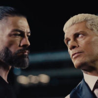 WWE Smackdown Review, Three Hours Smackdown Reports, WWEs Reaction to McMahon Docuseries, and More